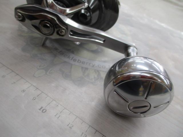 26シーボーグ 300JL