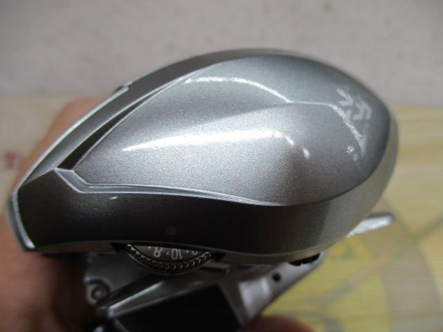 アルファス SV TW 800S-H