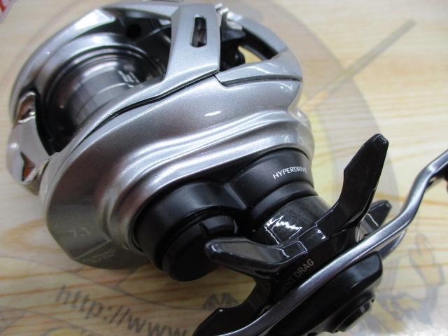 アルファス SV TW 800S-H