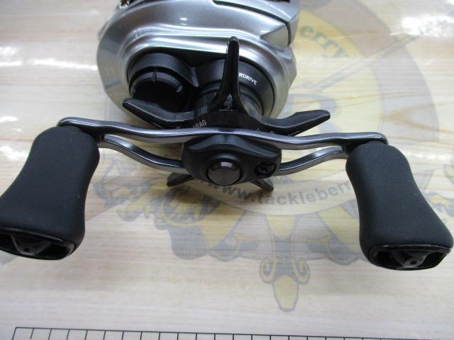 アルファス SV TW 800S-H