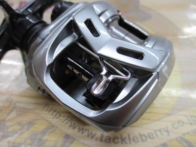 アルファス SV TW 800S-H