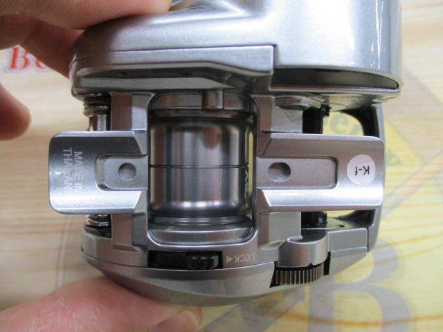 アルファス SV TW 800S-H