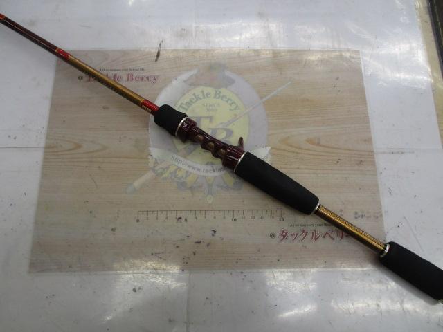 ファンタジスタ FCR-70M REGISTA