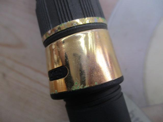 サザンクロススティック STS-66ML