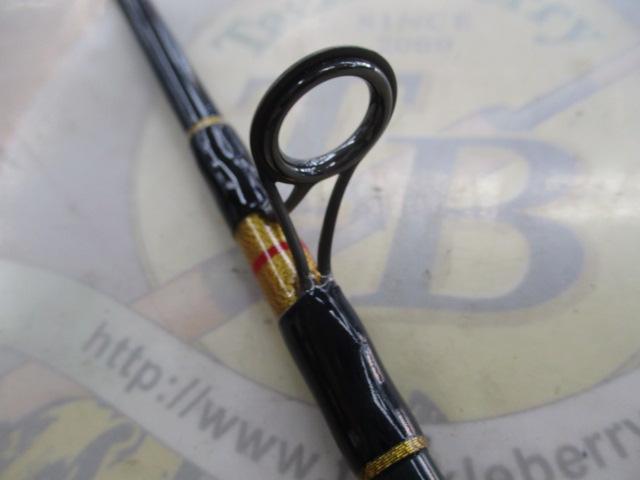 サザンクロススティック STS-66ML