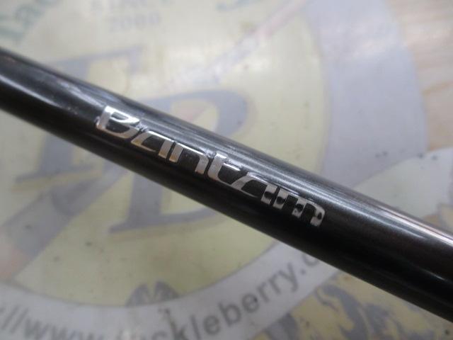 22バンタム 163ML-2