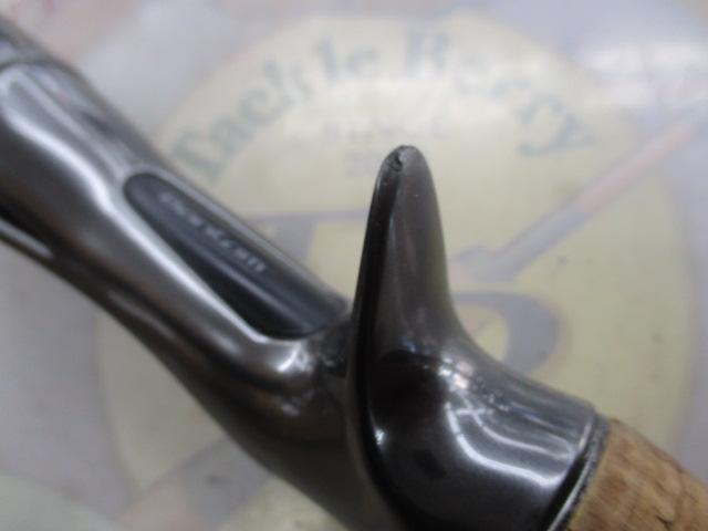 22バンタム 163ML-2