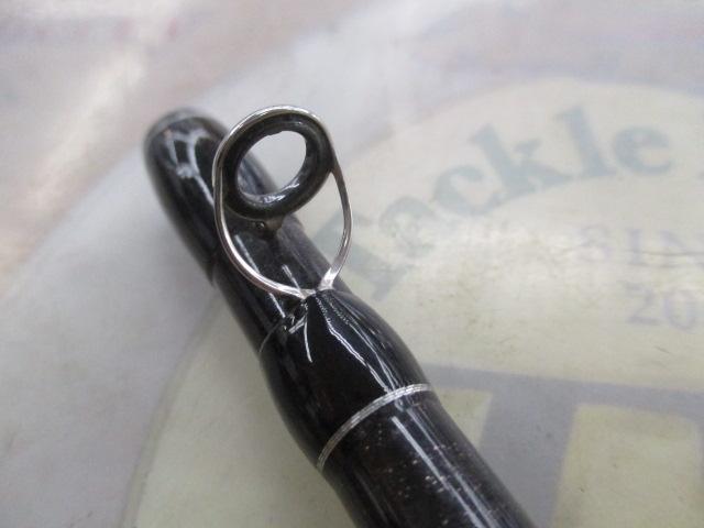 22バンタム 163ML-2