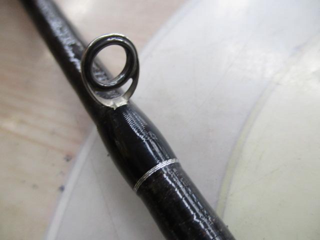 22バンタム 163ML-2
