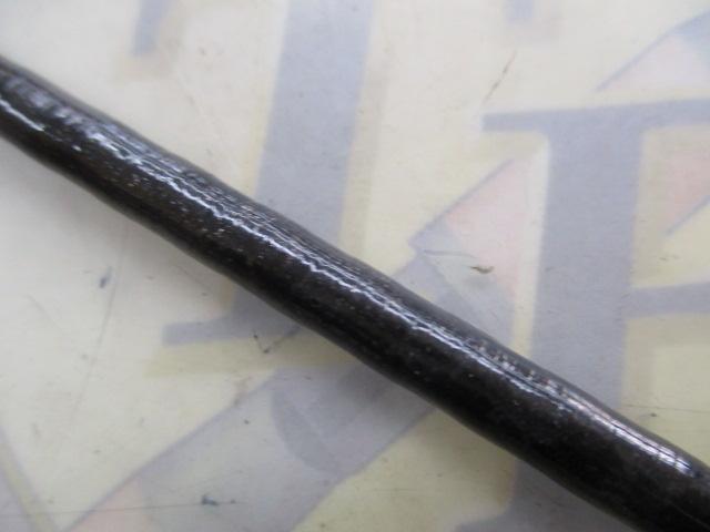 22バンタム 163ML-2