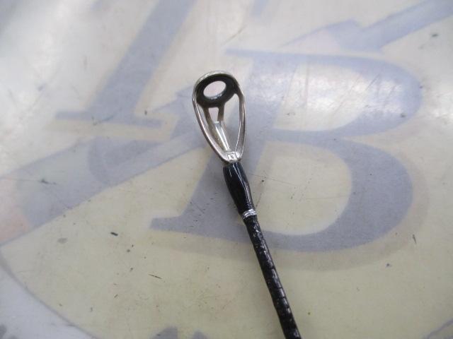 22バンタム 163ML-2