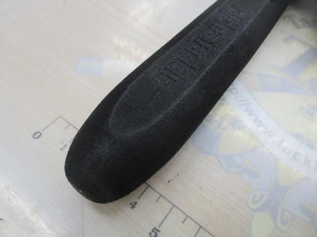 沖釣工房ワラサ 210