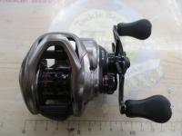 スコーピオンBFS XG RH