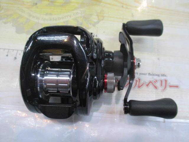タトゥーラ 103SH-TW｜＠ベリーネット 日本最大新品中古釣具WEBショップ