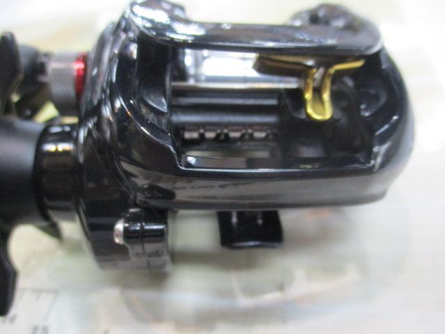 タトゥーラ 103SH-TW｜＠ベリーネット 日本最大新品中古釣具WEBショップ