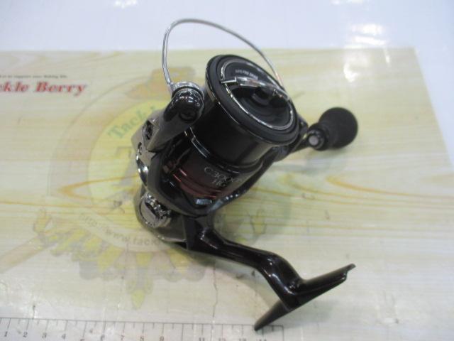 22セフィアBB C3000SHG