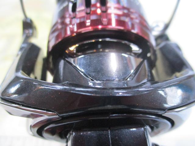 22セフィアBB C3000SHG