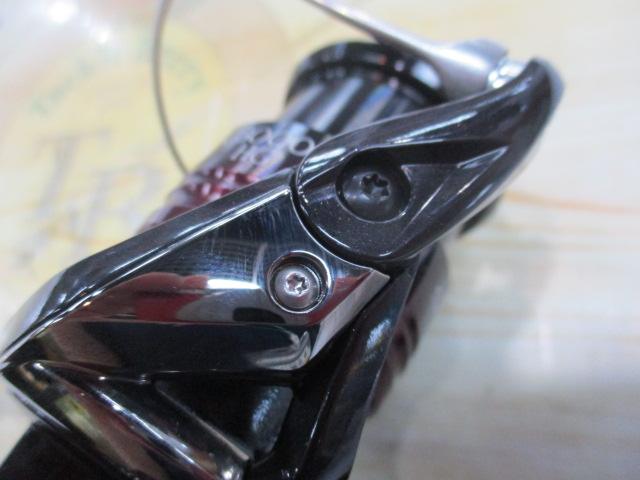 22セフィアBB C3000SHG