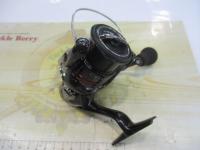 22セフィアBB C3000SHG