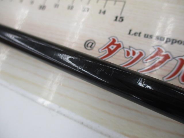 ファインツールタナロア ライトジギングS64SL