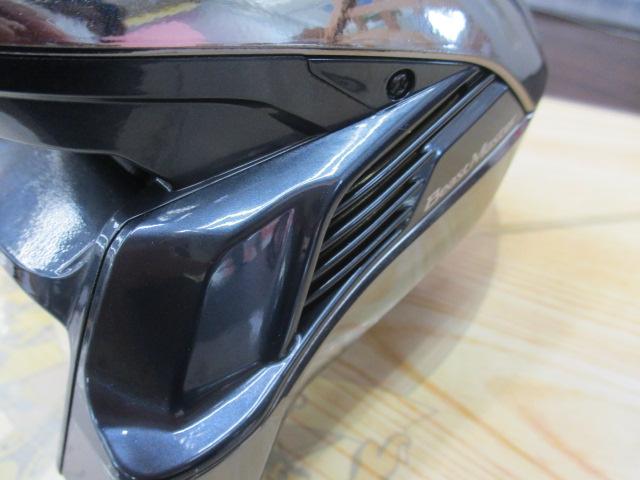 16ビーストマスター 3000XS