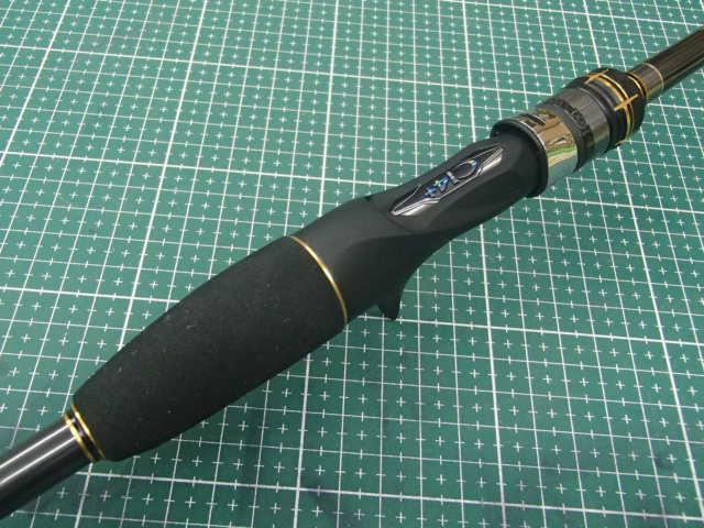 タコマスターエクスチューン M175｜＠ベリーネット 日本最大新品中古