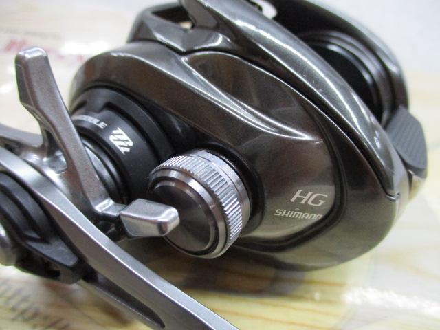 20メタニウムHG LH