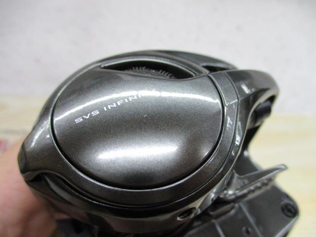 20メタニウムHG LH