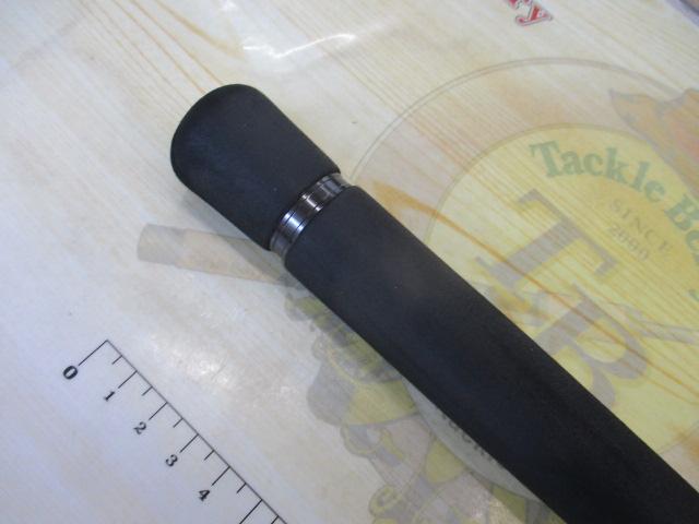 モアザンブランジーノ 97ML/M・V