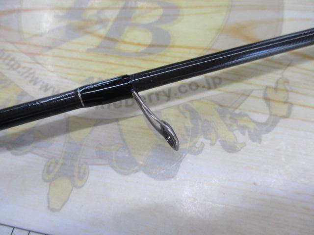 モアザンブランジーノ 97ML/M・V
