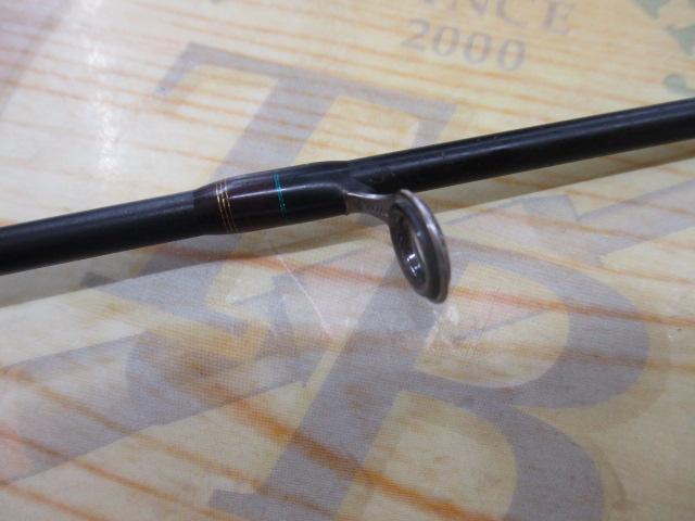 デストロイヤー F5st-60XS(ヘッジホッグ)