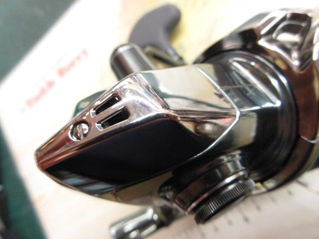 22ステラ 4000XG