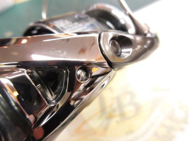 22ステラ 4000XG