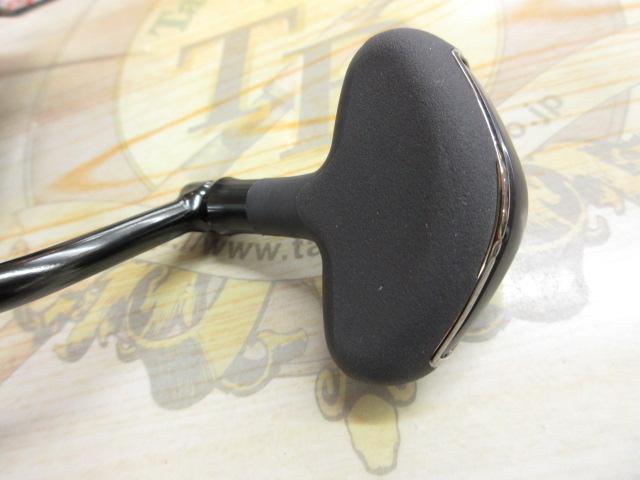 22ステラ 4000XG