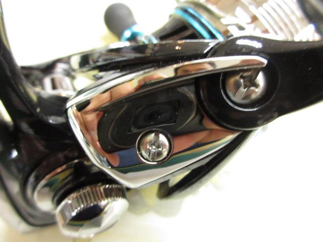16エメラルダス 2508PE-H-DH