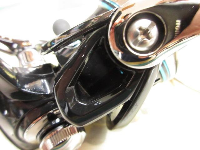 16エメラルダス 2508PE-H-DH
