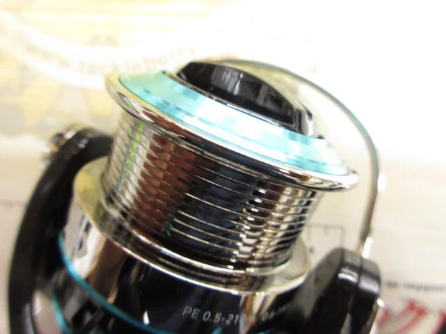 16エメラルダス 2508PE-H-DH