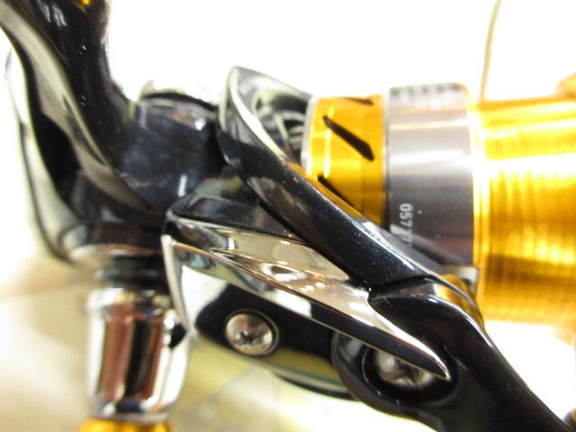 15レブロス 2004H