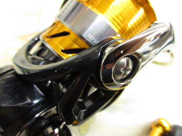 15レブロス 2004H
