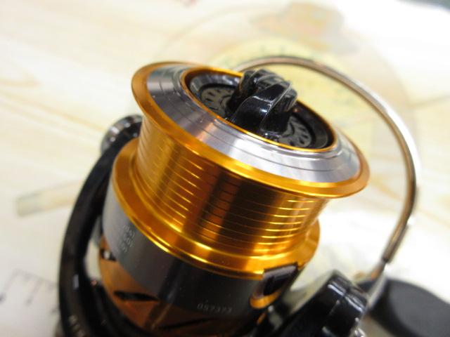 15レブロス 2004H