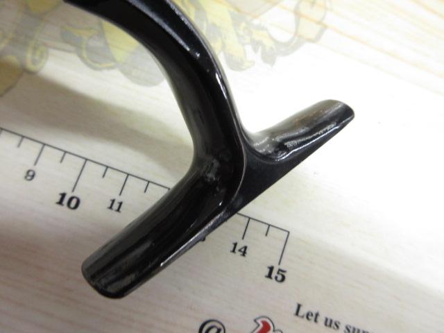 15レブロス 2004H