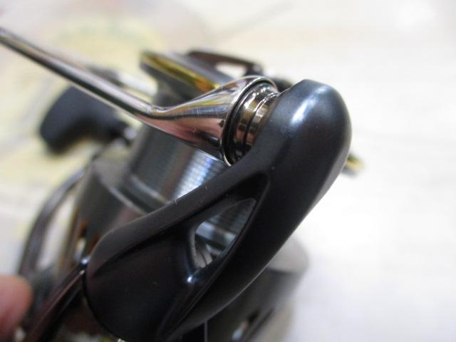 23エアリティ PC LT3000