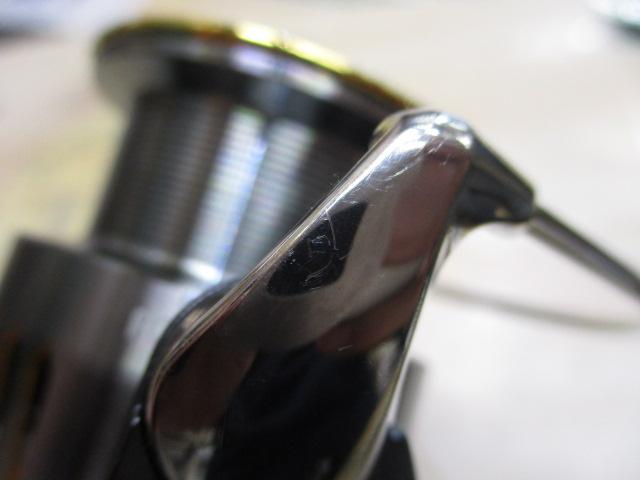23エアリティ PC LT3000