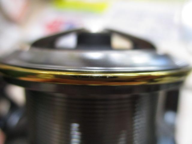 23エアリティ PC LT3000