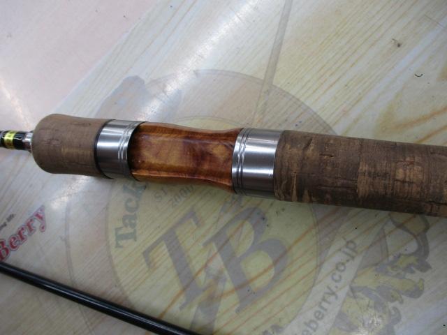 レイズ RZ75ML