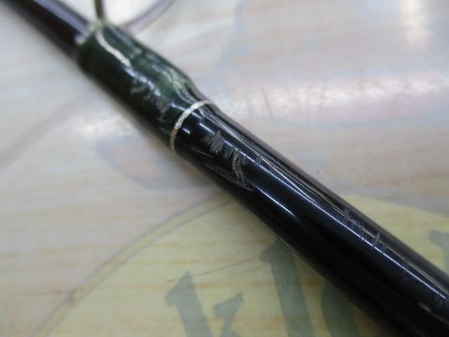 レイズ RZ75ML