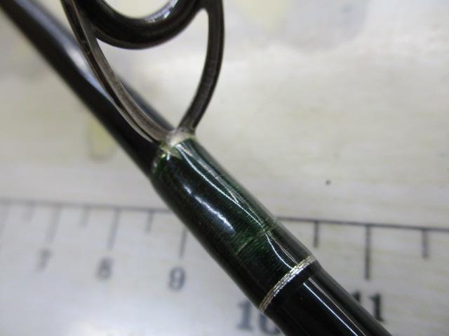 レイズ RZ75ML