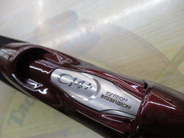 19セフィアSS S86M-S｜＠ベリーネット 日本最大新品中古釣具WEBショップ