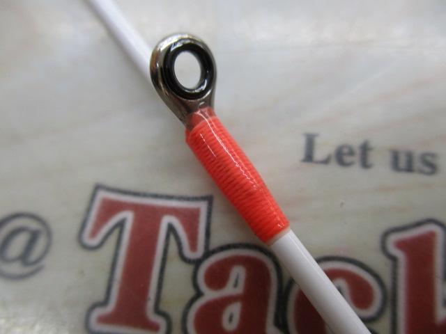19セフィアSS S86M-S｜＠ベリーネット 日本最大新品中古釣具WEBショップ