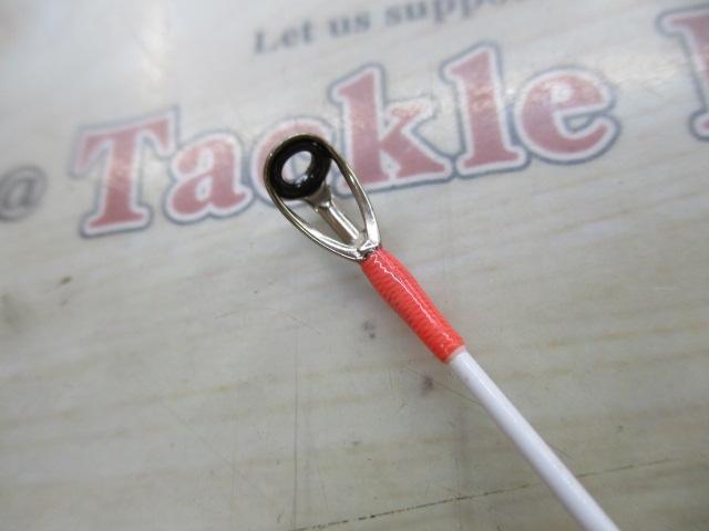 19セフィアSS S86M-S｜＠ベリーネット 日本最大新品中古釣具WEBショップ